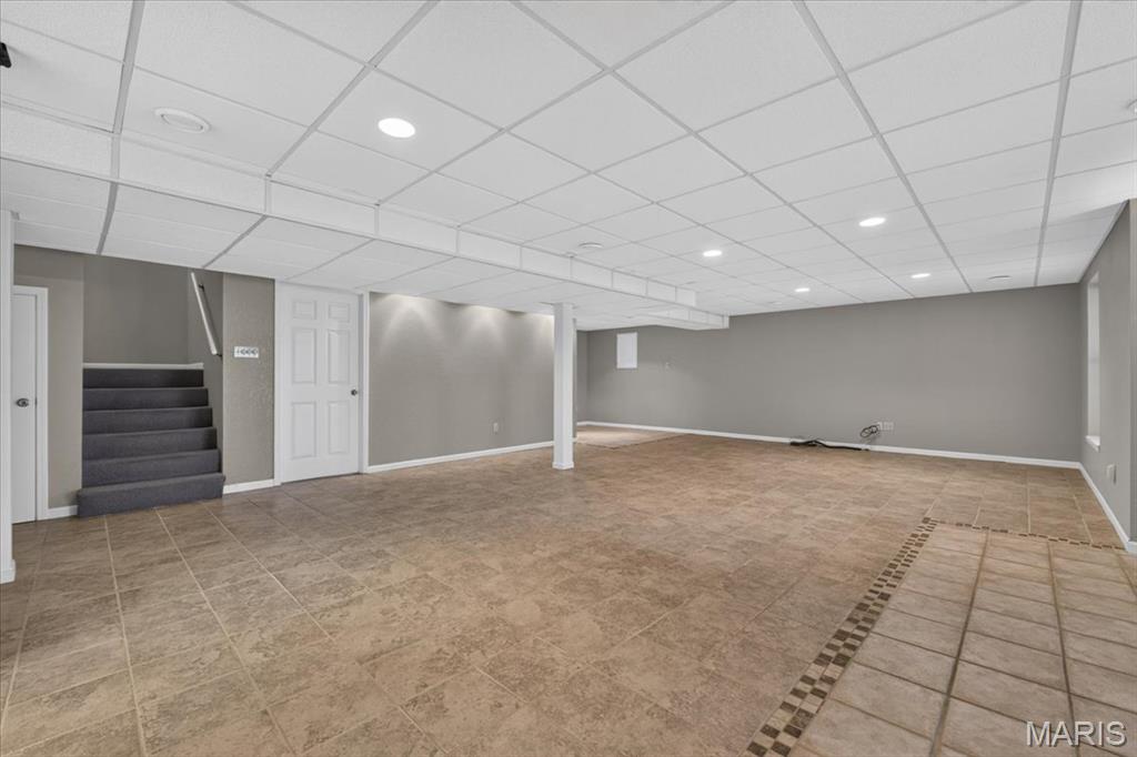 Parker Terrace 2 - Residential