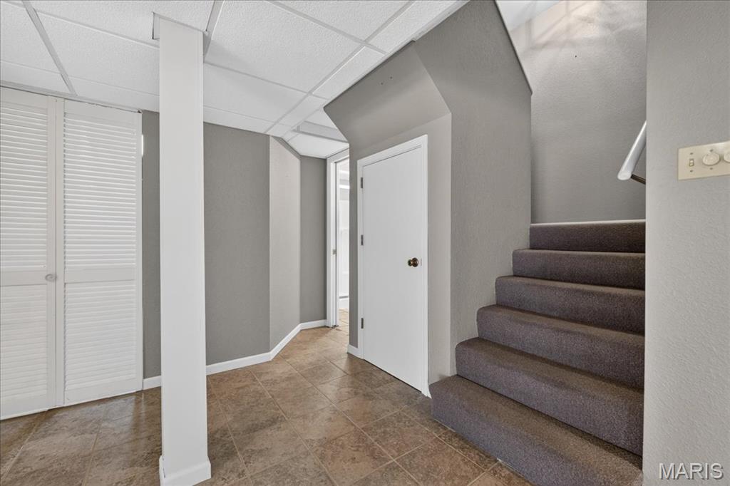 Parker Terrace 2 - Residential
