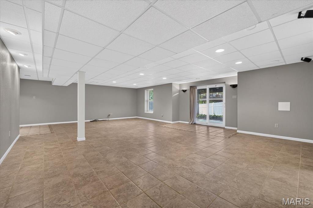 Parker Terrace 2 - Residential