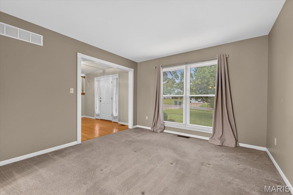 Parker Terrace 2 - Residential