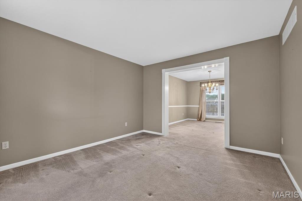 Parker Terrace 2 - Residential
