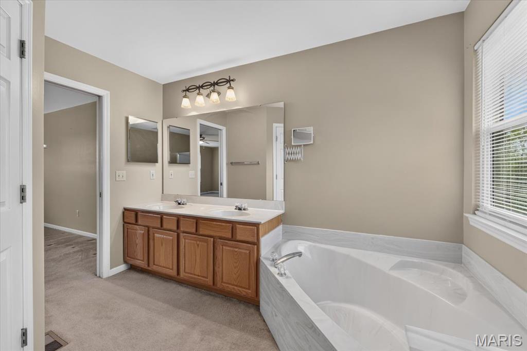 Parker Terrace 2 - Residential