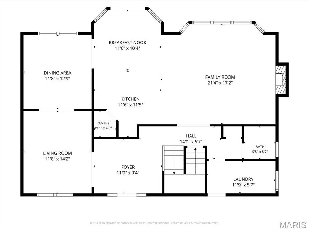 Parker Terrace 2 - Residential