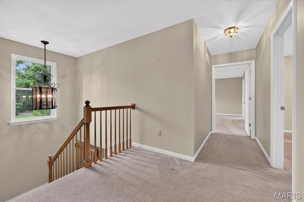 Parker Terrace 2 - Residential