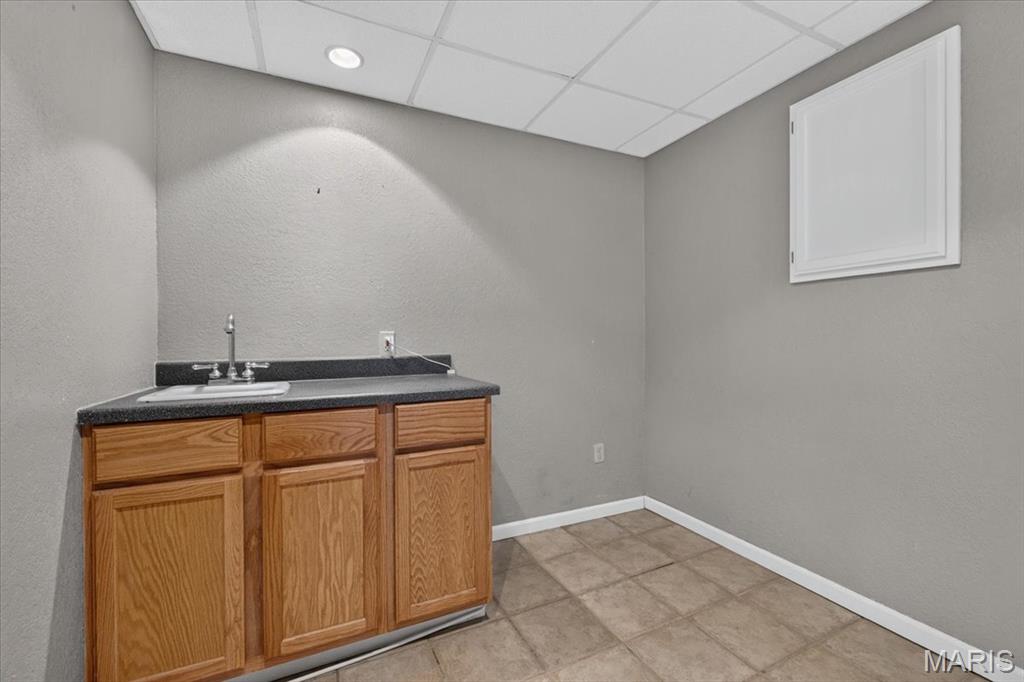 Parker Terrace 2 - Residential