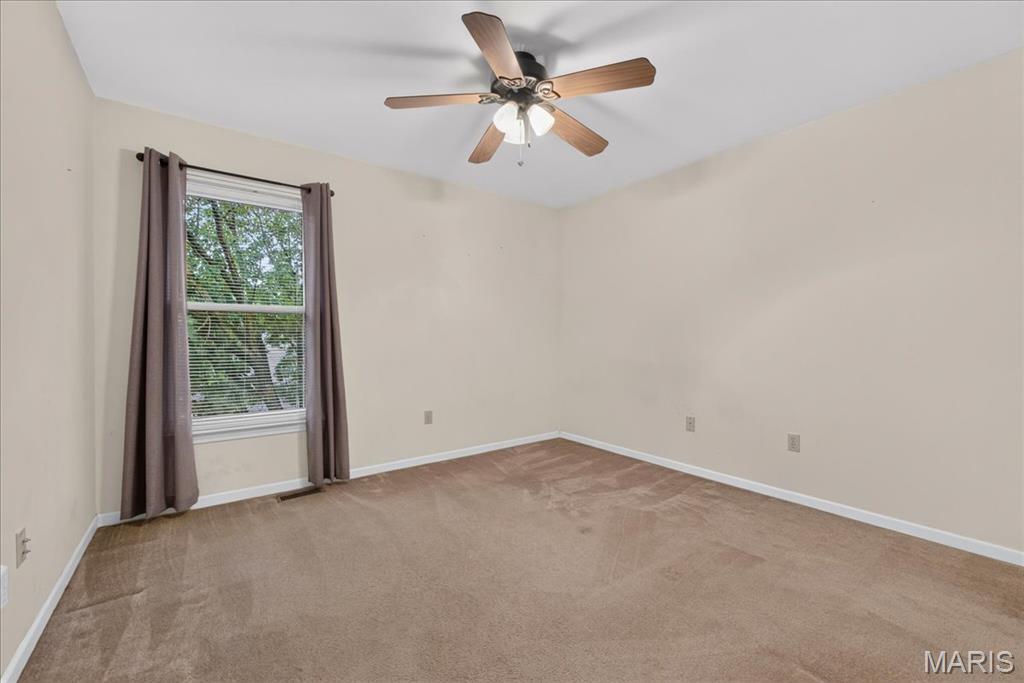 Parker Terrace 2 - Residential