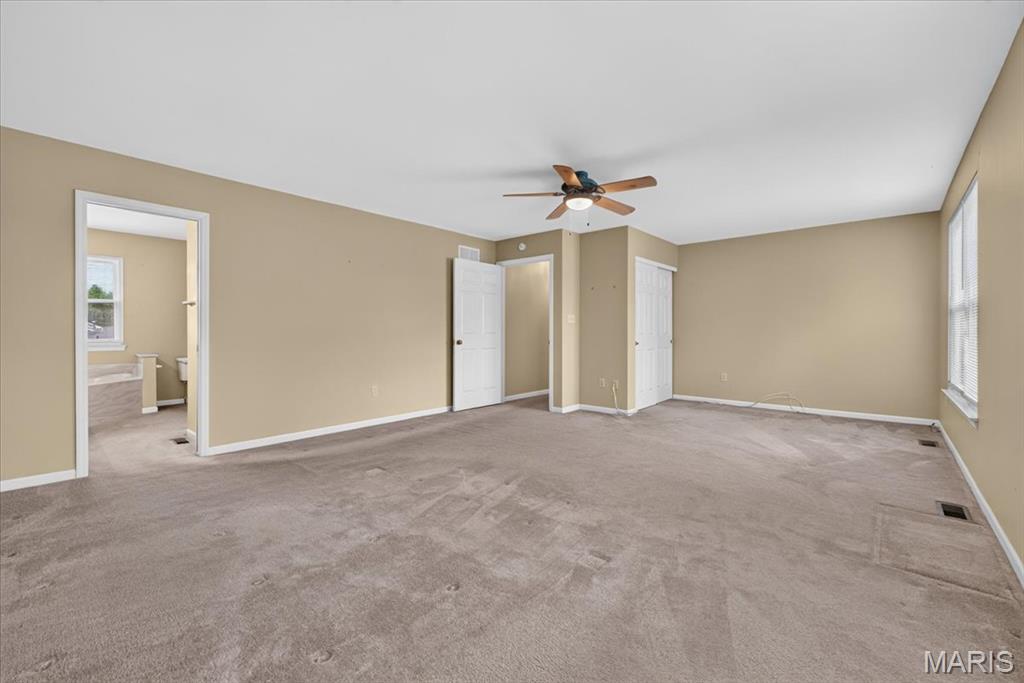 Parker Terrace 2 - Residential