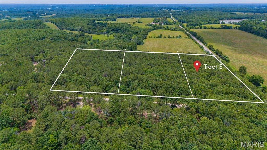 Build the home you've always envisioned on this beautiful 3-acre parcel in a highly sought-after location just minutes from Rolla. Offering the perfect balance of peaceful country living and convenient access to shopping, dining, schools, and everyday amenities, this property is ready for your dream home. With minimal restrictions, you'll have the flexibility to create the lifestyle you've been looking for. Featuring both state highway frontage and private drive frontage, this tract offers excellent access and added convenience. Whether you're planning a custom home or simply seeking extra space to enjoy the outdoors, this attractive parcel provides endless possibilities. Don't miss this opportunity to own land in one of the area's most desirable locations!