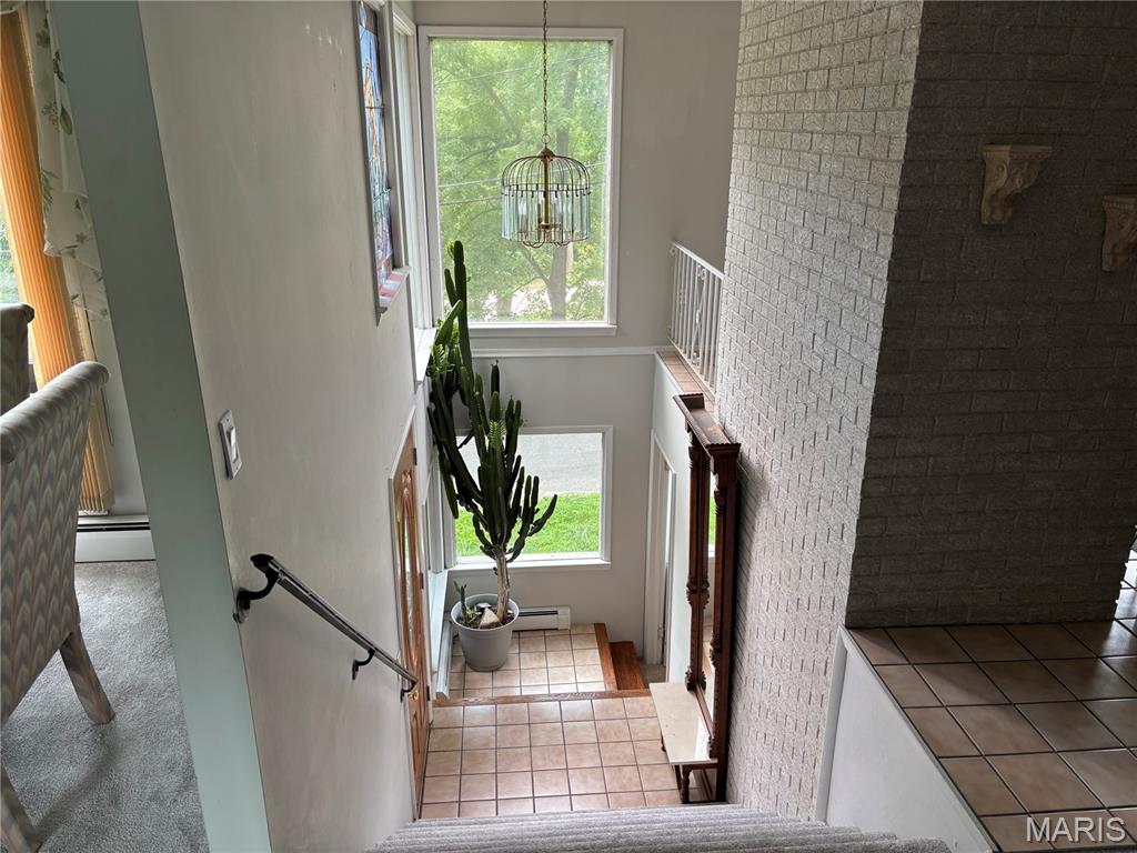 Ouatoga Bluff - Residential
