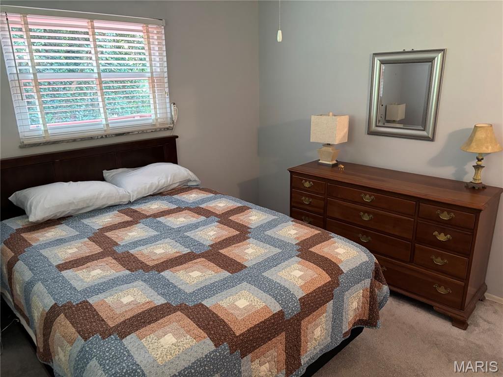 Ouatoga Bluff - Residential