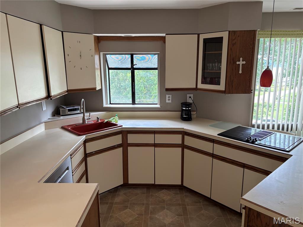 Ouatoga Bluff - Residential
