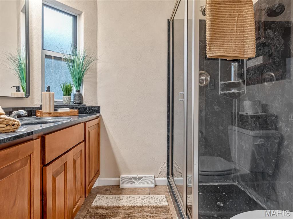 East Ridge - Residential