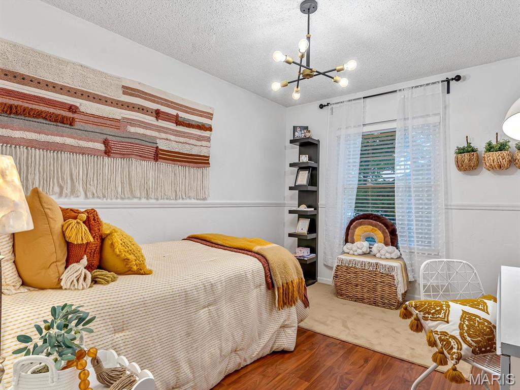 East Ridge - Residential