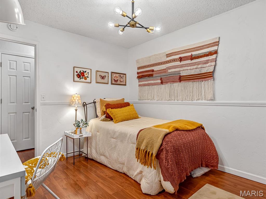 East Ridge - Residential