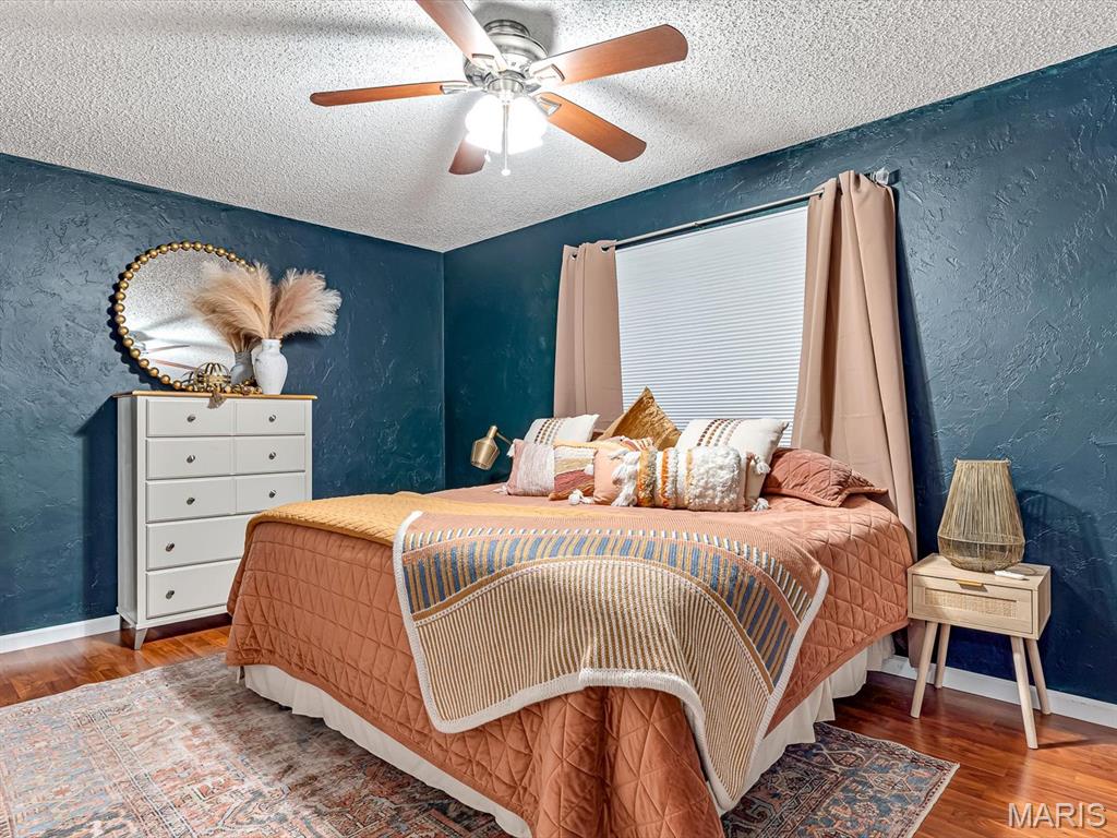 East Ridge - Residential