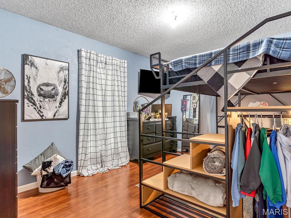 East Ridge - Residential