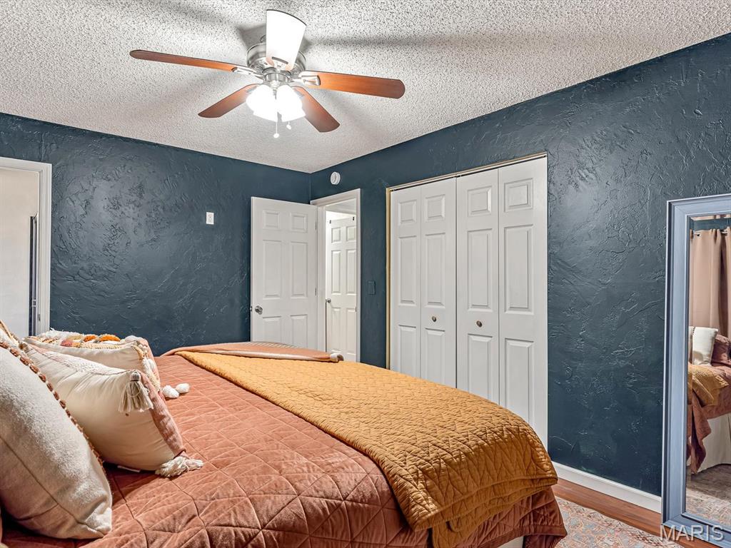East Ridge - Residential