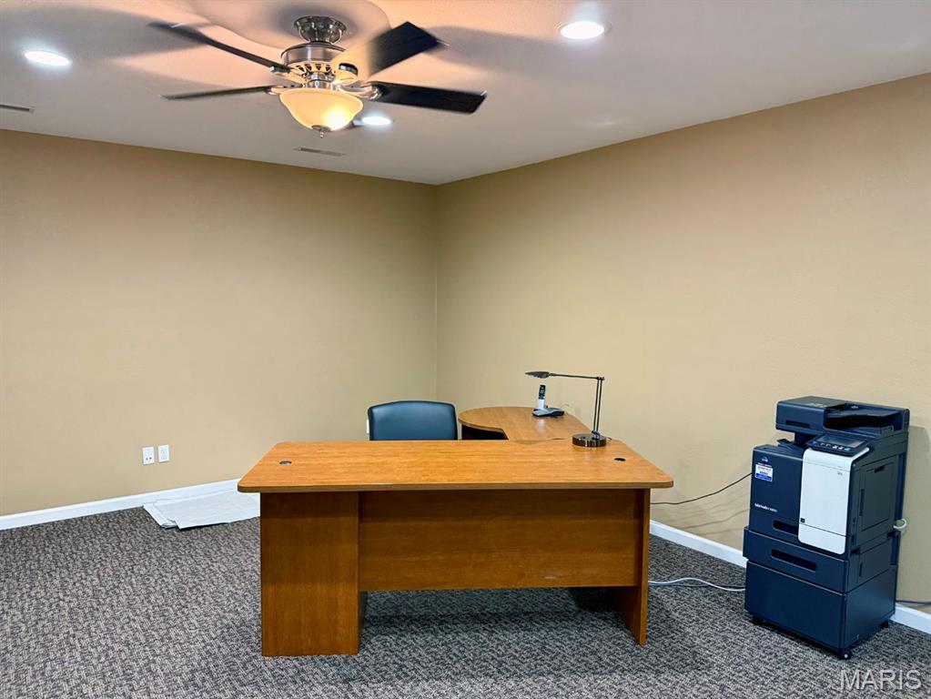 n/a - Commercial Sale