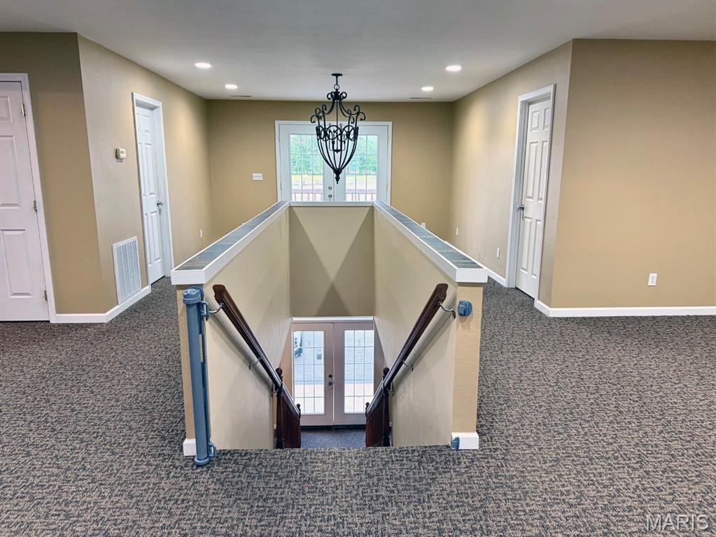 n/a - Commercial Sale