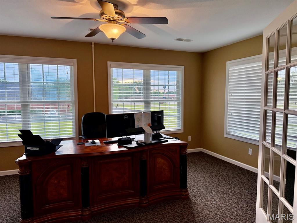 n/a - Commercial Sale