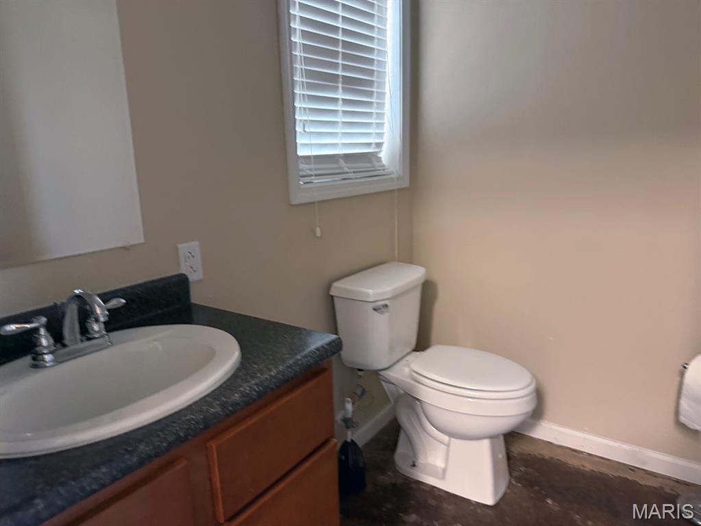 n/a - Commercial Sale