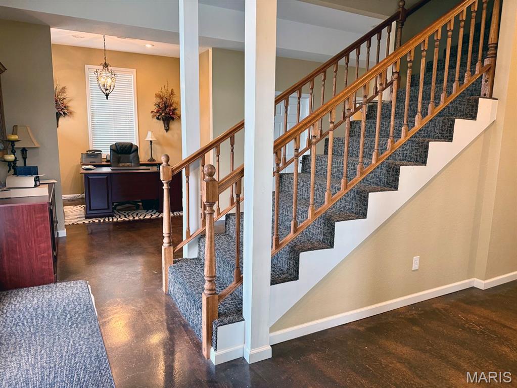 n/a - Commercial Sale