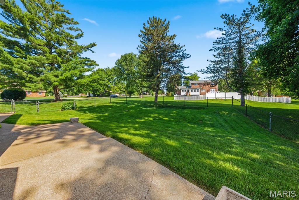 Spring Valley Woods #5 - Residential