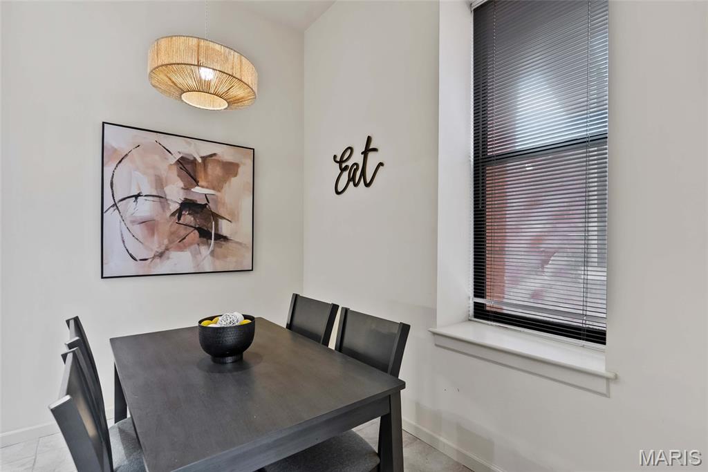Allens Add - Residential Income