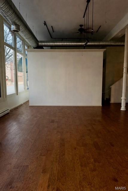 Old Town - Commercial Sale