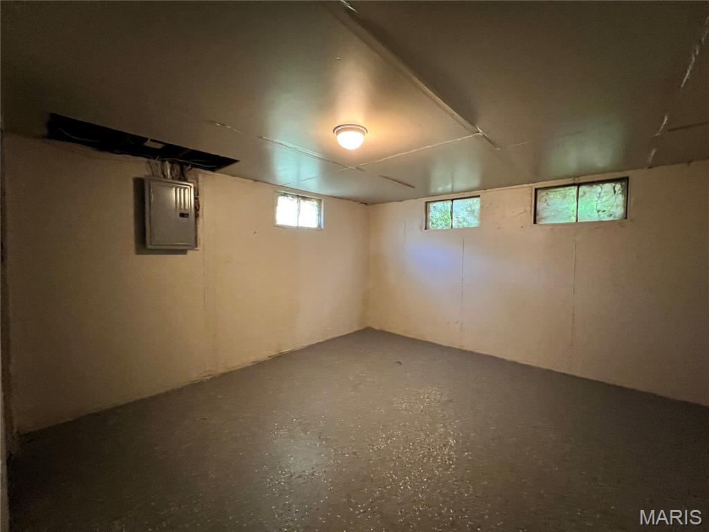 Fontaine Meadows 2 - Residential Lease