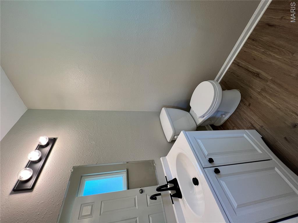 Fontaine Meadows 2 - Residential Lease