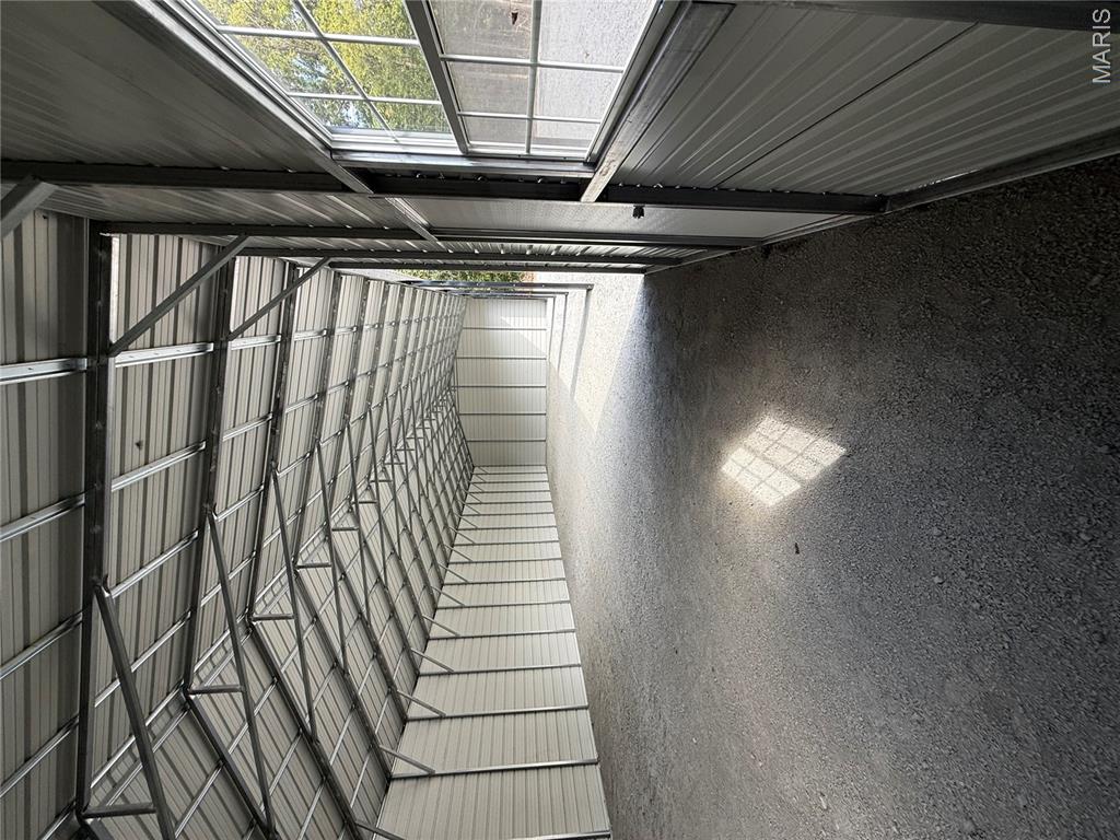 N/A - Commercial Sale