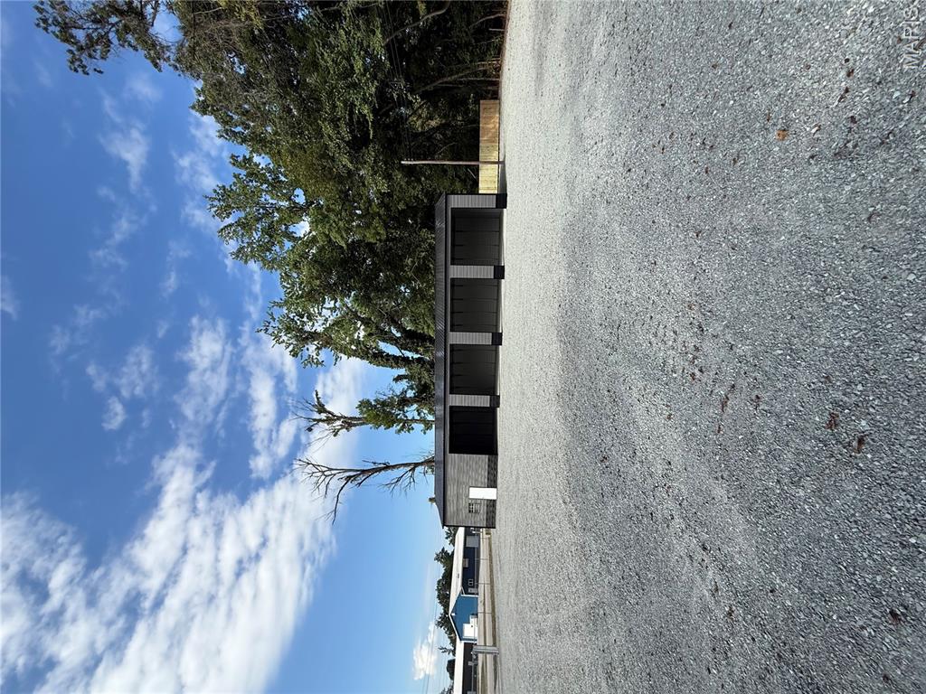 N/A - Commercial Sale