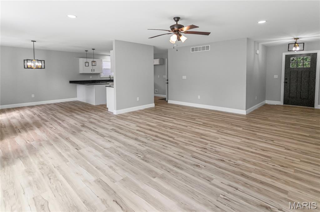 Stone Creek - Residential