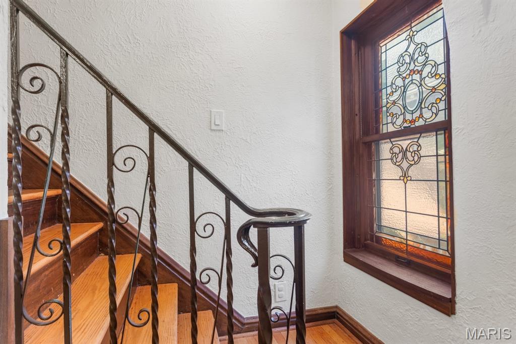 Holly Hills Add - Residential