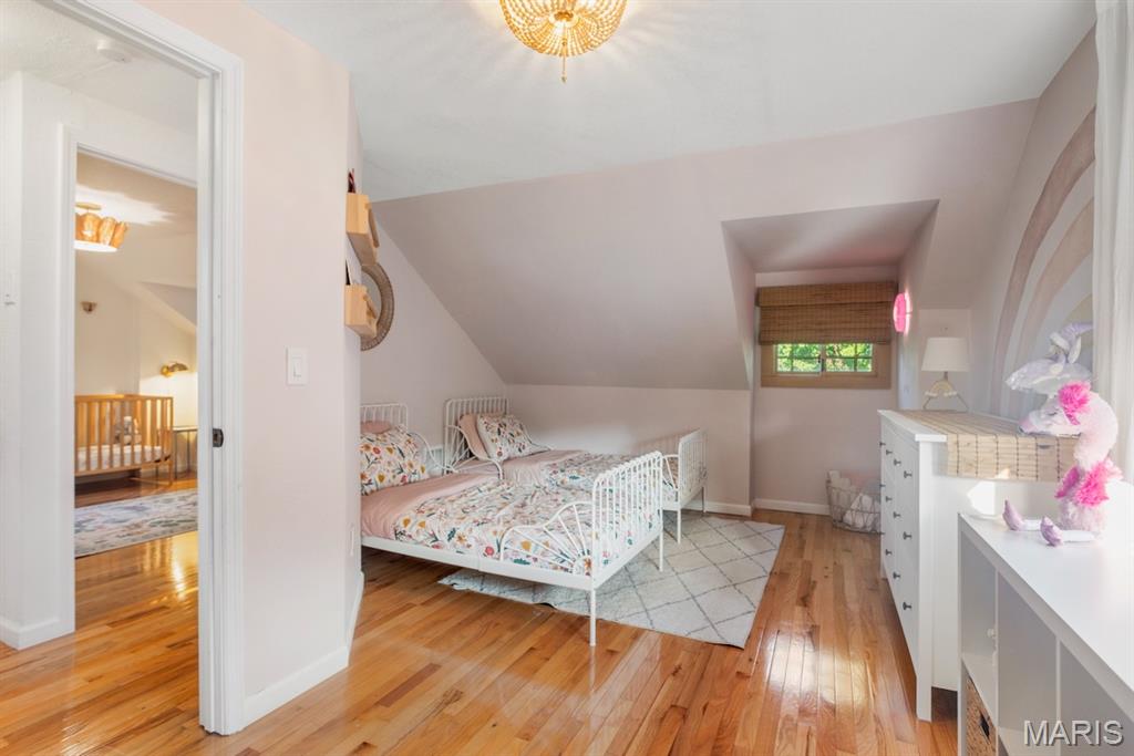 Holly Hills Add - Residential