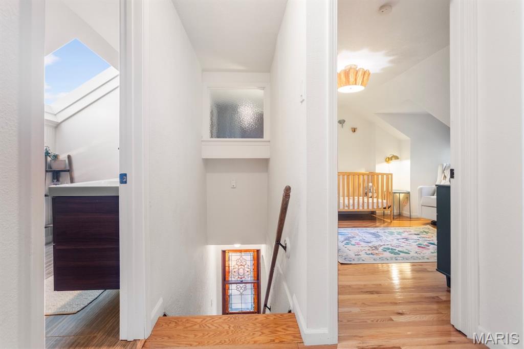 Holly Hills Add - Residential