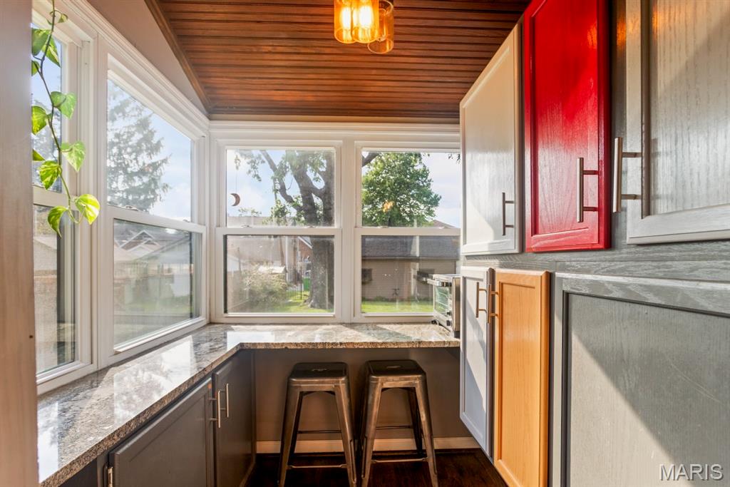 Holly Hills Add - Residential