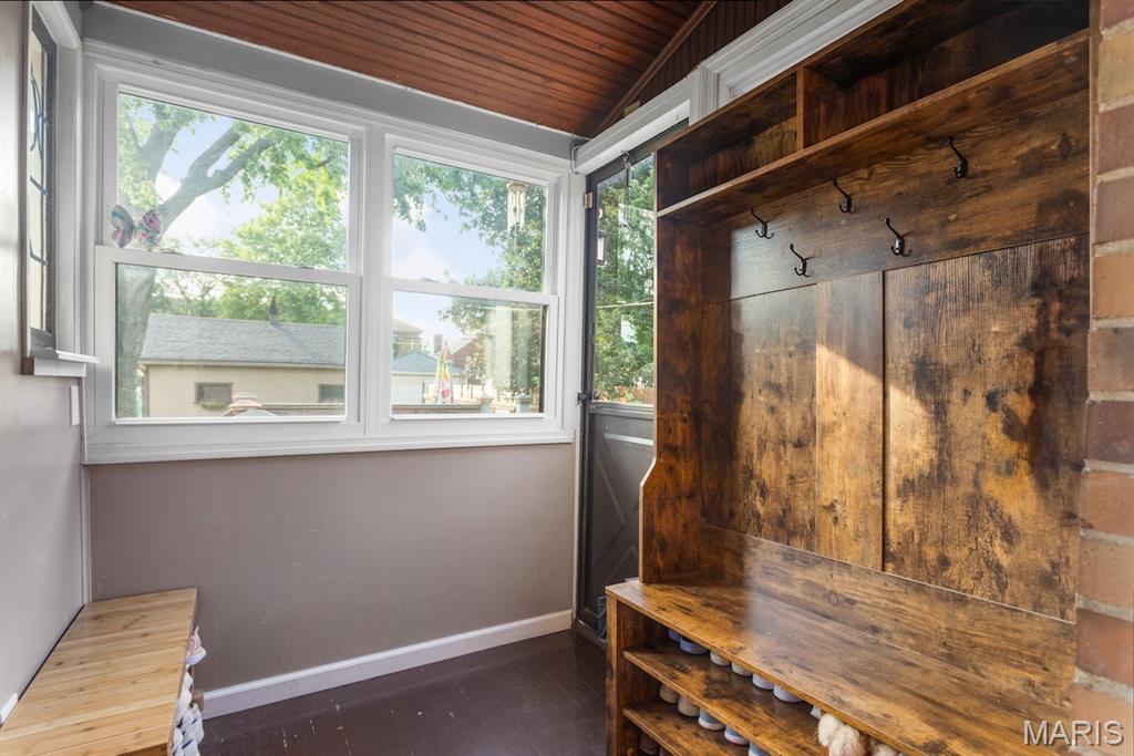 Holly Hills Add - Residential