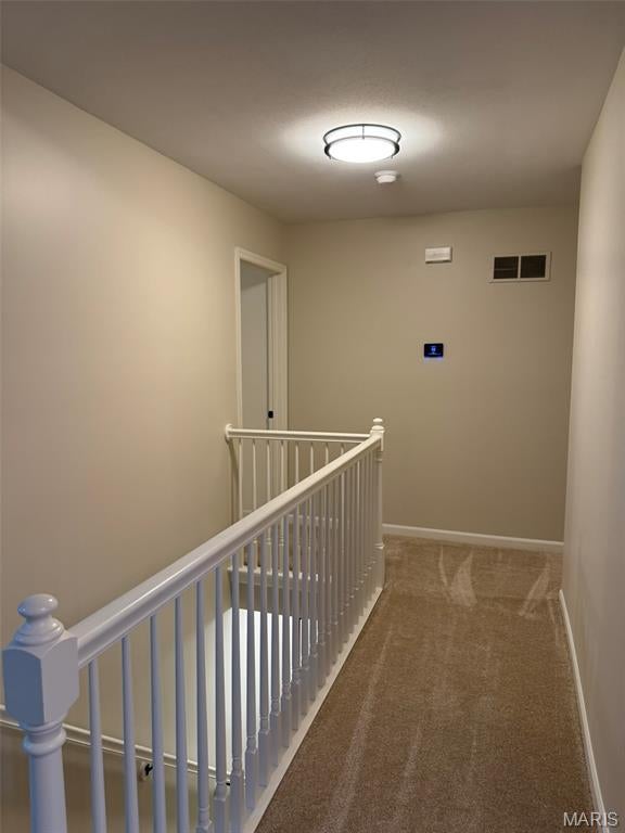 Eagle Rock Village - Residential