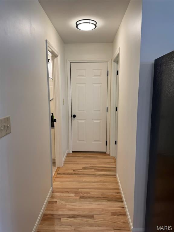 Eagle Rock Village - Residential
