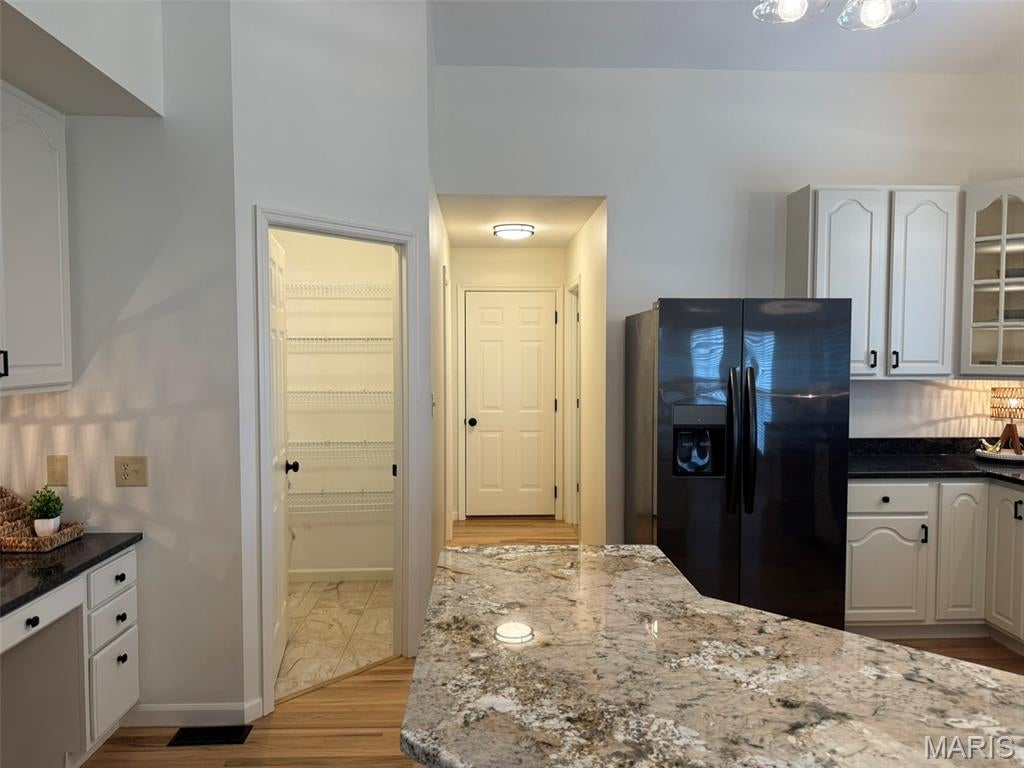 Eagle Rock Village - Residential