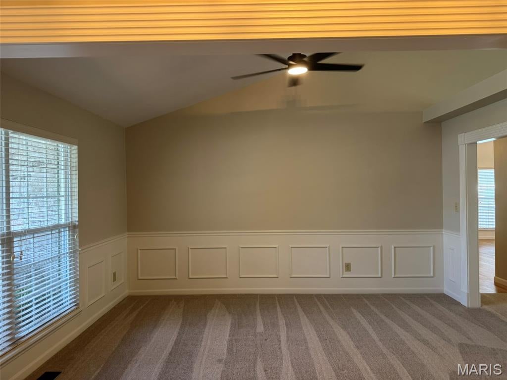 Eagle Rock Village - Residential