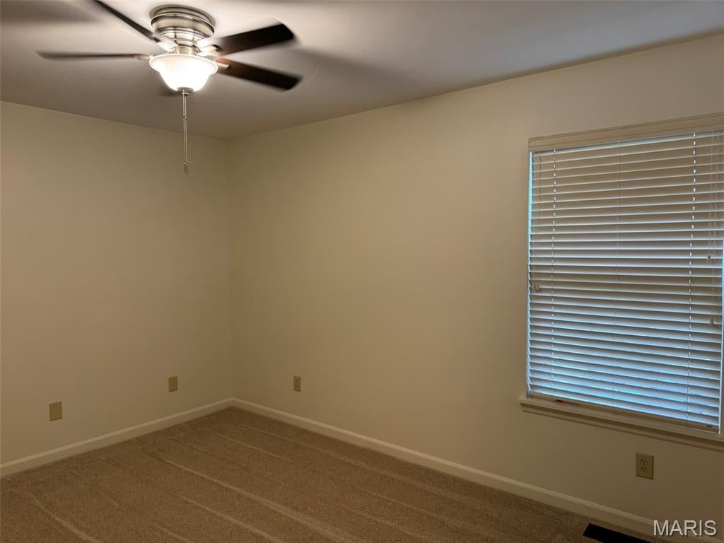 Eagle Rock Village - Residential