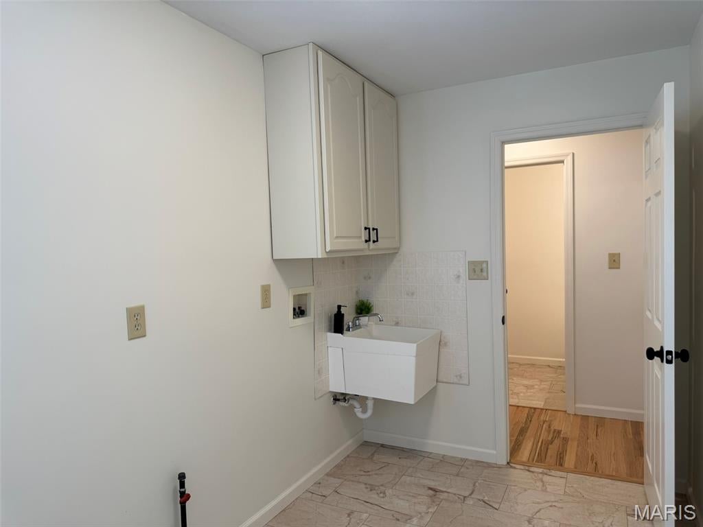 Eagle Rock Village - Residential