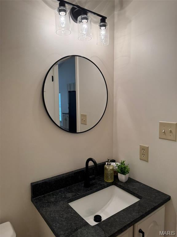 Eagle Rock Village - Residential