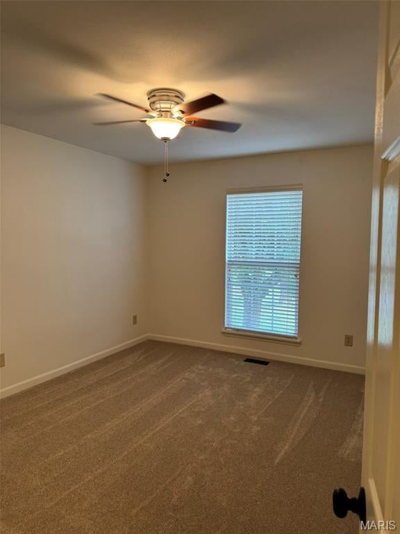 Eagle Rock Village - Residential