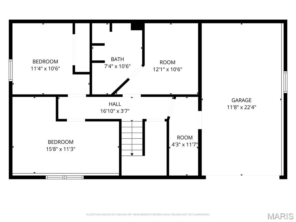 None - Residential