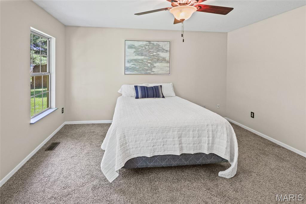 Holiday Shores Sub #1 - Residential