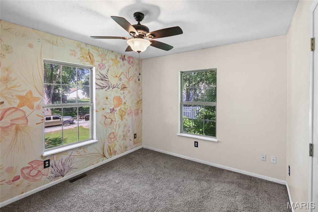 Holiday Shores Sub #1 - Residential
